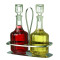 Salt- & Pepper Shaker