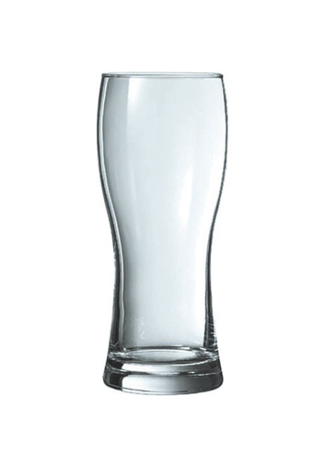 High glass 510ml