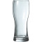 High glass 510ml