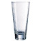 High glass Helsinki 320ml