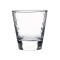 Low glass 330ml