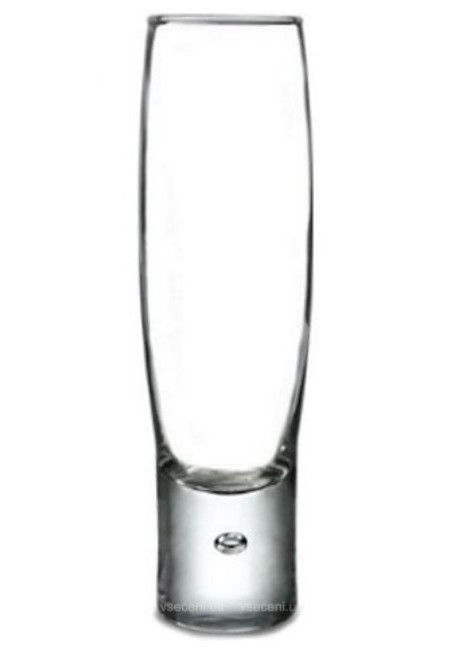 High glass Bubble 150ml