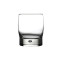 Low glass Bubble 280ml