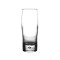 High glass Bubble 395ml