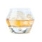 Low glass 260ml