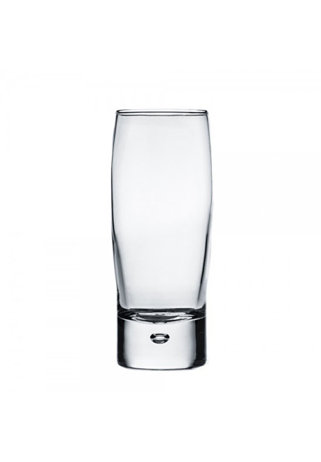 High glass 270ml