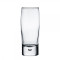 High glass 270ml