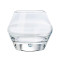 Low glass 360ml