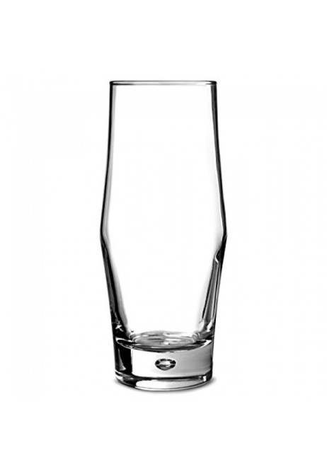 High glass 500ml