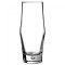 High glass 500ml