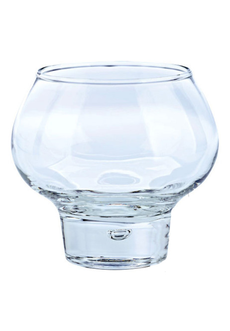 Glass Isao 580ml