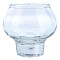 Glass Isao 580ml