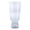 High glass 410ml
