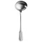 Soup ladle