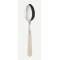 Table Spoon