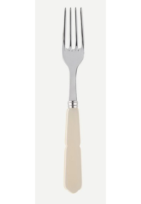 Table Fork