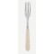 Table Fork