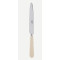 Table Knife