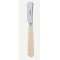 Spreader Knife 14cm
