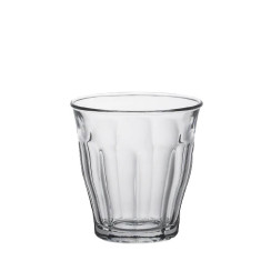 Glass 250 ml