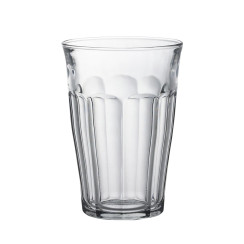 Glass 360 ml
