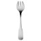 Oyster / shellfish fork - L 131 mm