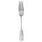 Table fork - L 206 mm