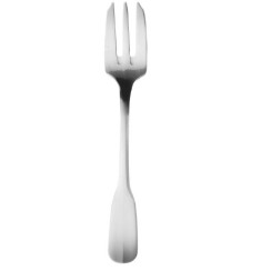 Cocktail / pastry fork - L 138 mm