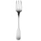 Cocktail / pastry fork - L 138 mm