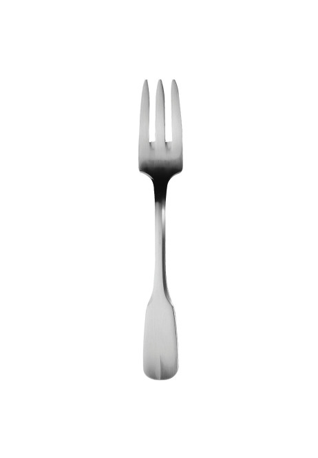 Fish fork, 3 tine - L 178 mm
