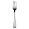 Fish fork, 3 tine - L 178 mm