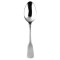 Coffee / teaspoon - L 140 mm