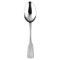 Soup / dessert spoon, oval - L 178 mm