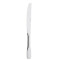 Table knife hollow handle