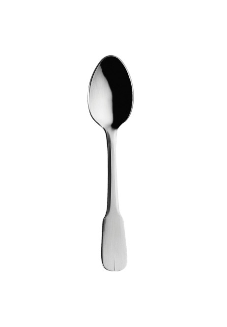 Demitasse / espresso spoon - L 108 mm