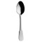 Demitasse / espresso spoon - L 108 mm