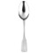 Table / pasta spoon - L 209 mm
