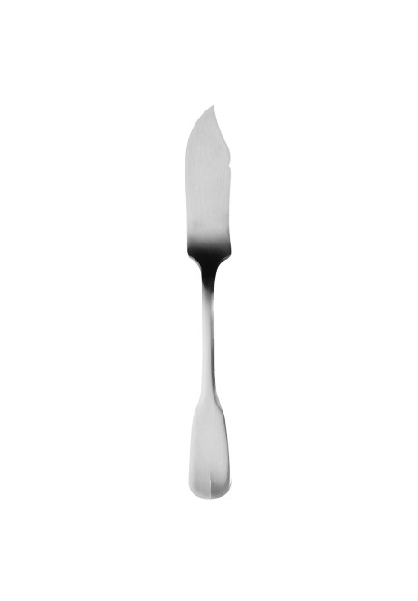 Fish knife - L 196 mm