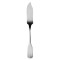 Fish knife - L 196 mm