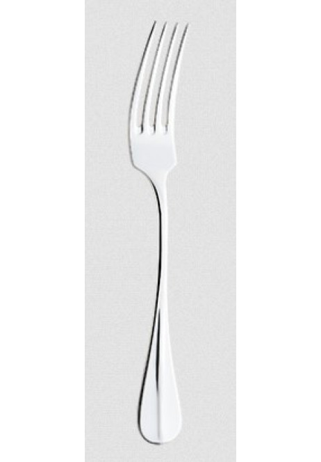 Justo Table Fork