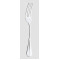 Justo Table Fork