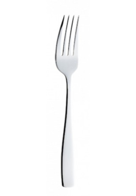 Nox Table Fork