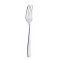 Nox Table Fork