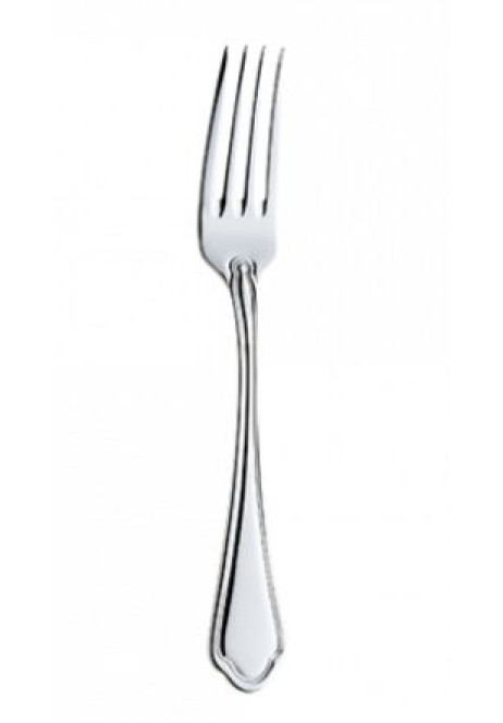 Alba Table Fork