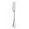 Alba Table Fork