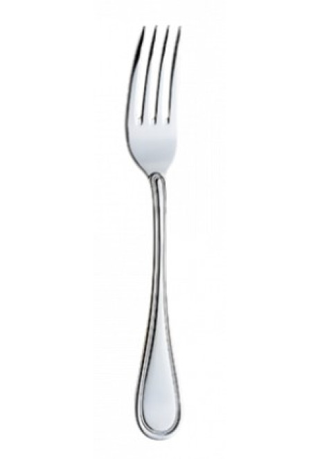 Balera Table Fork