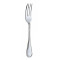 Balera Table Fork
