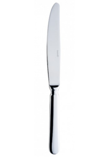 Justo Table Knife