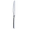 Justo Table Knife