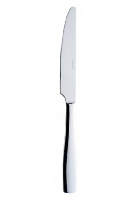 Nox Table Knife